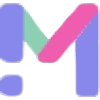 Medkonnect logo